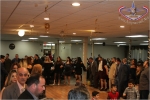Filename=IMG_3114.jpg
Filesize=179KiB
Dimensions=898x600
Date added=Jan 03, 2018 IMG_3114.jpg