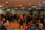 Filename=IMG_3115.jpg
Filesize=186KiB
Dimensions=898x600
Date added=Jan 03, 2018 IMG_3115.jpg