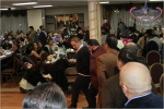 Filename=IMG_3116.jpg
Filesize=180KiB
Dimensions=898x600
Date added=Jan 03, 2018 IMG_3116.jpg