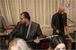 Filename=IMG_3118.jpg
Filesize=153KiB
Dimensions=898x600
Date added=Jan 03, 2018 IMG_3118.jpg