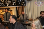 Filename=IMG_3119.jpg
Filesize=177KiB
Dimensions=898x600
Date added=Jan 03, 2018 IMG_3119.jpg