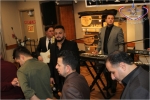 Filename=IMG_3120.jpg
Filesize=169KiB
Dimensions=898x600
Date added=Jan 03, 2018 IMG_3120.jpg