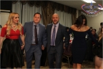 Filename=IMG_3121.jpg
Filesize=151KiB
Dimensions=898x600
Date added=Jan 03, 2018 IMG_3121.jpg