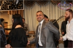 Filename=IMG_3122.jpg
Filesize=169KiB
Dimensions=898x600
Date added=Jan 03, 2018 IMG_3122.jpg