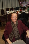 Filename=IMG_3127.jpg
Filesize=110KiB
Dimensions=467x700
Date added=Jan 03, 2018 IMG_3127.jpg