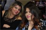Filename=IMG_3129.jpg
Filesize=167KiB
Dimensions=898x600
Date added=Jan 03, 2018 IMG_3129.jpg