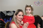 Filename=IMG_3130.jpg
Filesize=165KiB
Dimensions=898x600
Date added=Jan 03, 2018 IMG_3130.jpg