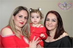 Filename=IMG_3131.jpg
Filesize=170KiB
Dimensions=898x600
Date added=Jan 03, 2018 IMG_3131.jpg