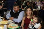 Filename=IMG_3132.jpg
Filesize=189KiB
Dimensions=898x600
Date added=Jan 03, 2018 IMG_3132.jpg