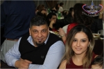 Filename=IMG_3133.jpg
Filesize=158KiB
Dimensions=898x600
Date added=Jan 03, 2018 IMG_3133.jpg