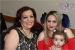 Filename=IMG_3137.jpg
Filesize=163KiB
Dimensions=898x600
Date added=Jan 03, 2018 IMG_3137.jpg