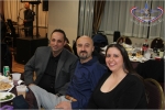 Filename=IMG_3139.jpg
Filesize=166KiB
Dimensions=898x600
Date added=Jan 03, 2018 IMG_3139.jpg