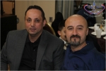 Filename=IMG_3140.jpg
Filesize=125KiB
Dimensions=898x600
Date added=Jan 03, 2018 IMG_3140.jpg