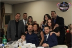 Filename=IMG_3144.jpg
Filesize=161KiB
Dimensions=898x600
Date added=Jan 03, 2018 IMG_3144.jpg