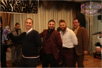 Filename=IMG_3146.jpg
Filesize=168KiB
Dimensions=898x600
Date added=Jan 03, 2018 IMG_3146.jpg
