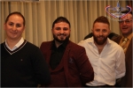 Filename=IMG_3147.jpg
Filesize=142KiB
Dimensions=898x600
Date added=Jan 03, 2018 IMG_3147.jpg