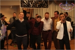 Filename=IMG_3148.jpg
Filesize=186KiB
Dimensions=898x600
Date added=Jan 03, 2018 IMG_3148.jpg