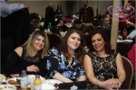 Filename=IMG_3150.jpg
Filesize=193KiB
Dimensions=898x600
Date added=Jan 03, 2018 IMG_3150.jpg