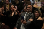 Filename=IMG_3152.jpg
Filesize=145KiB
Dimensions=898x600
Date added=Jan 03, 2018 IMG_3152.jpg