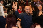Filename=IMG_3153.jpg
Filesize=169KiB
Dimensions=898x600
Date added=Jan 03, 2018 IMG_3153.jpg