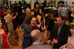 Filename=IMG_3154.jpg
Filesize=189KiB
Dimensions=898x600
Date added=Jan 03, 2018 IMG_3154.jpg