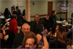 Filename=IMG_3155.jpg
Filesize=155KiB
Dimensions=898x600
Date added=Jan 03, 2018 IMG_3155.jpg