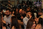 Filename=IMG_3156.jpg
Filesize=188KiB
Dimensions=898x600
Date added=Jan 03, 2018 IMG_3156.jpg