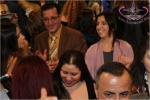 Filename=IMG_3157.jpg
Filesize=158KiB
Dimensions=898x600
Date added=Jan 03, 2018 IMG_3157.jpg
