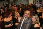 Filename=IMG_3161.jpg
Filesize=175KiB
Dimensions=898x600
Date added=Jan 03, 2018 IMG_3161.jpg