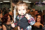 Filename=IMG_3163.jpg
Filesize=190KiB
Dimensions=898x600
Date added=Jan 03, 2018 IMG_3163.jpg