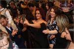 Filename=IMG_3164.jpg
Filesize=181KiB
Dimensions=898x600
Date added=Jan 03, 2018 IMG_3164.jpg