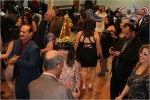 Filename=IMG_3166.jpg
Filesize=194KiB
Dimensions=898x600
Date added=Jan 03, 2018 IMG_3166.jpg