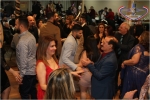Filename=IMG_3167.jpg
Filesize=188KiB
Dimensions=898x600
Date added=Jan 03, 2018 IMG_3167.jpg