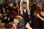 Filename=IMG_3169.jpg
Filesize=204KiB
Dimensions=898x600
Date added=Jan 03, 2018 IMG_3169.jpg