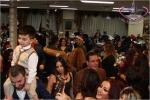 Filename=IMG_3170.jpg
Filesize=181KiB
Dimensions=898x600
Date added=Jan 03, 2018 IMG_3170.jpg