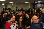 Filename=IMG_3177.jpg
Filesize=160KiB
Dimensions=898x600
Date added=Jan 03, 2018 IMG_3177.jpg