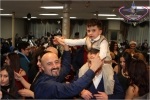 Filename=IMG_3178.jpg
Filesize=173KiB
Dimensions=898x600
Date added=Jan 03, 2018 IMG_3178.jpg