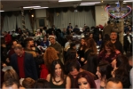 Filename=IMG_3179.jpg
Filesize=172KiB
Dimensions=898x600
Date added=Jan 03, 2018 IMG_3179.jpg