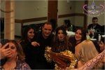 Filename=IMG_3180.jpg
Filesize=161KiB
Dimensions=898x600
Date added=Jan 03, 2018 IMG_3180.jpg