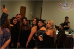 Filename=IMG_3182.jpg
Filesize=146KiB
Dimensions=898x600
Date added=Jan 03, 2018 IMG_3182.jpg