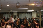 Filename=IMG_3183.jpg
Filesize=178KiB
Dimensions=898x600
Date added=Jan 03, 2018 IMG_3183.jpg