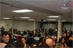 Filename=IMG_3184.jpg
Filesize=177KiB
Dimensions=898x600
Date added=Jan 03, 2018 IMG_3184.jpg