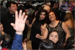 Filename=IMG_3187.jpg
Filesize=165KiB
Dimensions=898x600
Date added=Jan 03, 2018 IMG_3187.jpg
