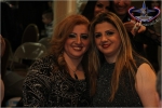 Filename=IMG_3189.jpg
Filesize=184KiB
Dimensions=898x600
Date added=Jan 03, 2018 IMG_3189.jpg