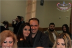 Filename=IMG_3191.jpg
Filesize=125KiB
Dimensions=898x600
Date added=Jan 03, 2018 IMG_3191.jpg