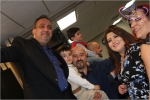 Filename=IMG_3194.jpg
Filesize=169KiB
Dimensions=898x600
Date added=Jan 03, 2018 IMG_3194.jpg