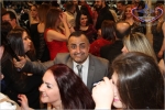 Filename=IMG_3197.jpg
Filesize=185KiB
Dimensions=898x600
Date added=Jan 03, 2018 IMG_3197.jpg
