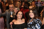 Filename=IMG_3198.jpg
Filesize=201KiB
Dimensions=898x600
Date added=Jan 03, 2018 IMG_3198.jpg