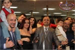 Filename=IMG_3199.jpg
Filesize=190KiB
Dimensions=898x600
Date added=Jan 03, 2018 IMG_3199.jpg