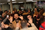Filename=IMG_3201.jpg
Filesize=170KiB
Dimensions=898x600
Date added=Jan 03, 2018 IMG_3201.jpg